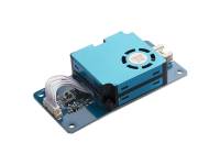 Grove Feinstaubsensor - Laser PM2.5 (HM3301) Grove Feinstaubsensor - Laser PM2.5 (HM3301)