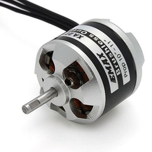 EMAX XA2212 820KV / 980KV borstelloze motor - FPV, RC