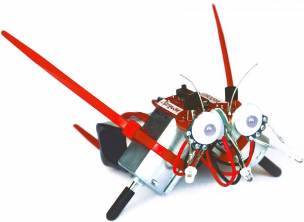 varikabo - soldering kit