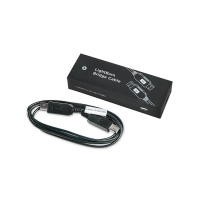 Flux Lightburn Kabel Flux Lightburn Kabel