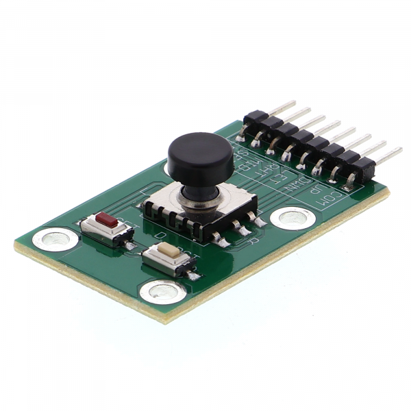 Joystick Modul - 5D