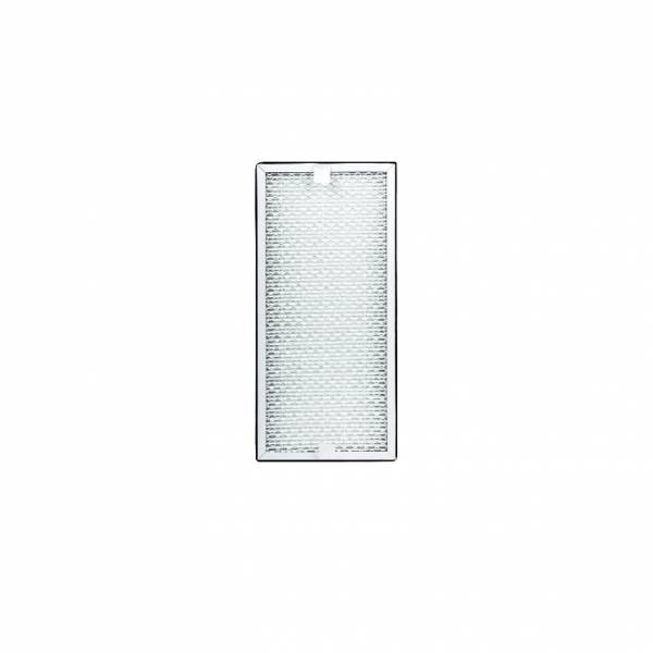 Filtre central FLUX - filtre de rechange pour l'aspiration BEAM AIR