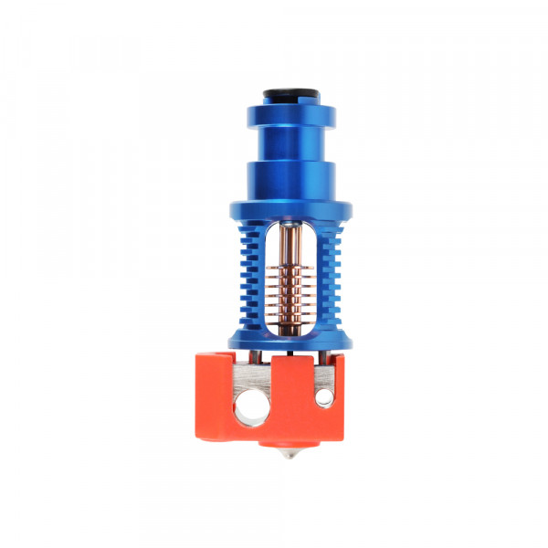 Creality Premium Hotend Kit - complete metal kit, incl. fan