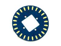 Grove - Cerchio di LED (24 LED) Grove - Cerchio di LED (24 LED)