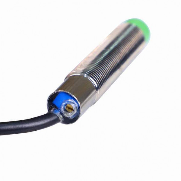 ANET ET4 / ET4 Pro / ET5 / ET5 Pro - 24V Level Sensor
