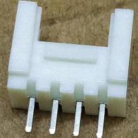 Presa/presa JST-HY2.0mm, 4P (compatibile con Grove) Presa/presa JST-HY2.0mm, 4P (compatibile con Grove)