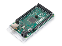 Arduino Mega 2560 Rev3 - L'originale Arduino Mega 2560 Rev3 - L'originale