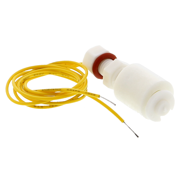 P35 Interruptor de flotador - sensor de nivel de agua