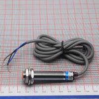 PNP Näherungsschalter LJ12A3-4-Z/BY, DC6-36V PNP Näherungsschalter LJ12A3-4-Z/BY, DC6-36V